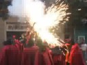 DIABLES!