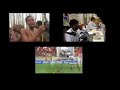 Was machen die denn da? -- Ethnologie studieren!