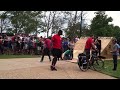 Click here to watch this video Dominion Riverrock 18.MOV