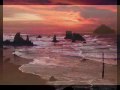 Re: Don�t Say Goodnight Female Vocal Duet!