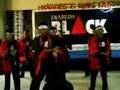 Soran Bushi