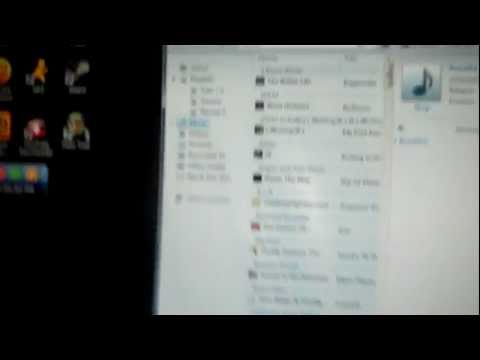 how to download windows media player