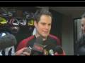 mike comrie discusess his girlfriend hillary duff's feelings about him playing in ottawa www.hey-hilary.com.ar www.hey-hilary.com.ar www.hey-hilary.com.ar www.hey-hilary.com.ar www.hey-hilary.com.ar www.hey-hilary.com.ar