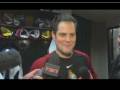mike comrie discusess his girlfriend hillary duff's feelings about him playing in ottawa www.hey-hilary.com.ar www.hey-hilary.com.ar www.hey-hilary.com.ar www.hey-hilary.com.ar www.hey-hilary.com.ar www.hey-hilary.com.ar