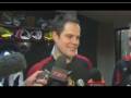 mike comrie discusess his girlfriend hillary duff's feelings about him playing in ottawa www.hey-hilary.com.ar www.hey-hilary.com.ar www.hey-hilary.com.ar www.hey-hilary.com.ar www.hey-hilary.com.ar www.hey-hilary.com.ar