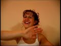 Na weso?o z wesela, wedding funny movie