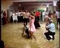 Na wesoło z wesela, wedding funny movie