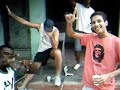bdi: doidao