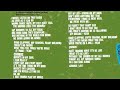 CampRock-JonasBrothers-Play My Music (With Lyrics) CampRock-JonasBrothers-Play My Music (With Lyrics)