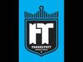 Opgezwolle ft. Typhoon - Fakkelteit
