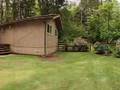 62300 NW Cochran Rd, Timber, OR 97144