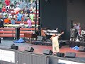 marvin-sapp-never-wouldve-made-it.html