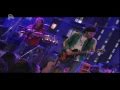 Locomondo live στο Αλ Τσαντίρι Νιουζ (7/6/2011)