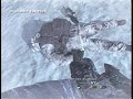 Call of Duty Modern Warfare 2 - No Rest for the Wary Achievement/Trophy Guide/Tutorial - HIGH QUALITY