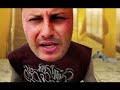 VIDEOKARIKATUR Mehmet G�ker das letzte Einhorn Rap