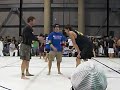 Grapplers Quest West 2007 Executive Over 200 lbs. - Jeff Jordan 