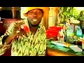 Guinea - Aboubacar Diaby - Coca Cola