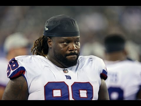 Video: Lions want the NFC North | Time to Schein