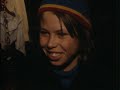 SVT: De rätta jeansen 1976