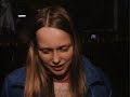 SVT: De rätta jeansen 1976 SVT: De rätta jeansen 1976