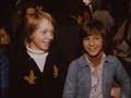 SVT: De rätta jeansen 1976