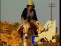 videos de The Most Beautiful Landscapes Of Europe Pt.08