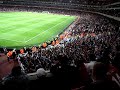 Dinamo Zagreb BBB in London