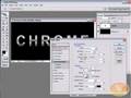Photoshop-Tutorial-L