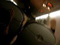 Emergency Landing