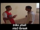 dream of bboy rowphyx - sketch dream of bboy rowphyx - sketch