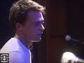 No Hope for the Kids - Secret Police - Live @ Pointless Fest