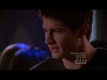 The Honorary Title - Thin Layer (One Tree Hill)