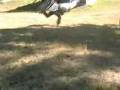 videos de Wheelbarrow jump.wmv