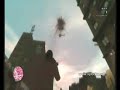 GTA 4 Grand Theft Auto IV Serial Cop Killer Cheats + XPLODER GTA 4 Grand Theft Auto IV Serial Cop Killer Cheats + XPLODER