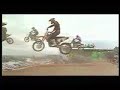 2007 FIM Moto World Championships on MediaZone! 2007 FIM Moto World Championships on MediaZone!