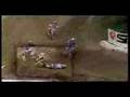 2007 FIM Moto World Championships on MediaZone!