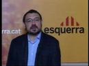 Spot ERPV Eleccions Auton�miques