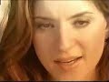 omg me and my sister used to sing this when it came out in like 2004 and i was in 2d grade lol and i have loved this song since then and i bought the cd and i bought it on i tunes any way here is the lyricz(o and i always get the chores wrong:)rotflol                how could you know
that behind my eyes a sad girl cried
and how could you know
that i hurt so much inside
and how could you know
that i'm not the average girl
i'm carrying the weight of the world
yeah!
so can you get me outta here
take me away
we'll jump in the car
drive til the gas runs out and then walk so far
that we can't
see this place anymore
take a day off
give it a rest
so i can forget about this mess
if ya lighten up a little bit,
then i will be
over it
(music)
i'm playin the role
of the happy girl
but no one knows
inside i'm alone
but i would never let it show
i get everyday
too much work and not enough play
over and over
it's always the same
yeah!
but you can make everything ok...
take me away
we'll jump in the car
drive til the gas runs out and then walk so far
that we can't
see this place anymore
take a day off
give it a rest
so i can forget about this mess
if i lighten up a little bit,
then i will be
over it
over it
and when the world is closin' in
i can leave it all and just walk away
i can always start all over again
i am closer to a better day
take me away
we'll jump in the car
drive til the gas runs out and then walk so far
that we can't
see this place anymore
take a day off
give it a rest
so i can forget about this mess
if i lighten up a little bit,
then i will be
take me away
take me away
take me away
we'll jump in the car
drive til the gas runs out and then walk so far
that we can't
see this place anymore
take a day off
give it a rest
so i can forget about this mess
if i lighten up a little bit,
then i will be
if i lighten up a little bit,
then i will be
over it
over it
i am over it