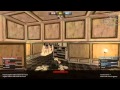 Clan de hacker no pb 04.rmvb