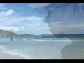 Dada at St-Marteen