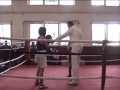 View Video