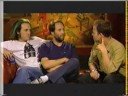 Doug Martsch, Brett Netson 1999 interview (part 1) Doug Martsch, Brett Netson 1999 interview (part 1)