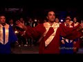 Robbie Williams - Ant Music