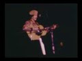 John Prine 1976 My 1st 70 Years in America John Prine 1976 My 1st 70 Years in America