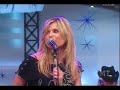 Beverley Mahood - Route 66