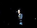 Richard Marx - Right Here Waiting (Live) - February 23, 2008