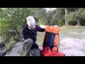 ULA Epic Backpack Review