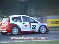 rally del salento rally del salento
