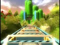 Rct3 Storybookland Boat Ride Rct3 Storybookland Boat Ride