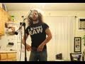 FroKnowsPhoto Song - A photography Theme Song for all Photographers